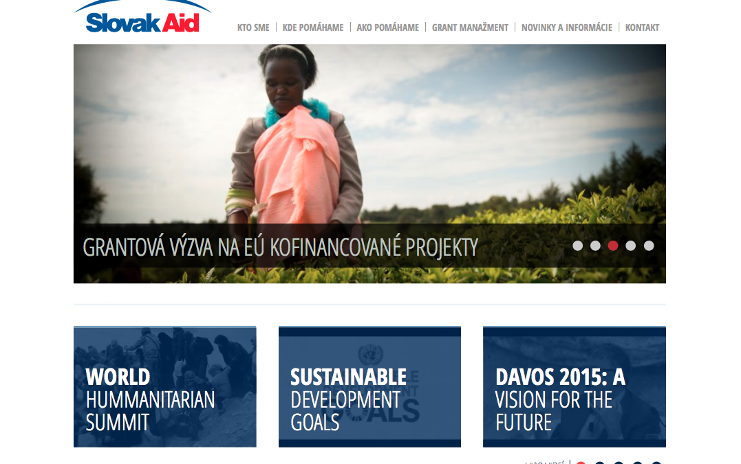 slovakaid.sk